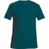 GARAI tričko 190GSM pacific L
